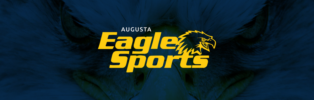 Eagle Sports Logo